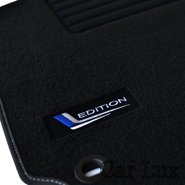 Alfombras_coche__574d1c949251c.jpg